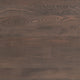 Dark Brown,30"W x 48"L |#| 30x48 Commercial Solid Wood Tabletop with Support Bars for Indoor Use-Dark Brown