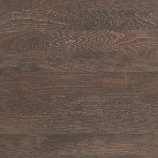 Natural,30"W x 48"L |#| 30x48 Commercial Solid Wood Tabletop with Support Bars for Indoor Use-Natural