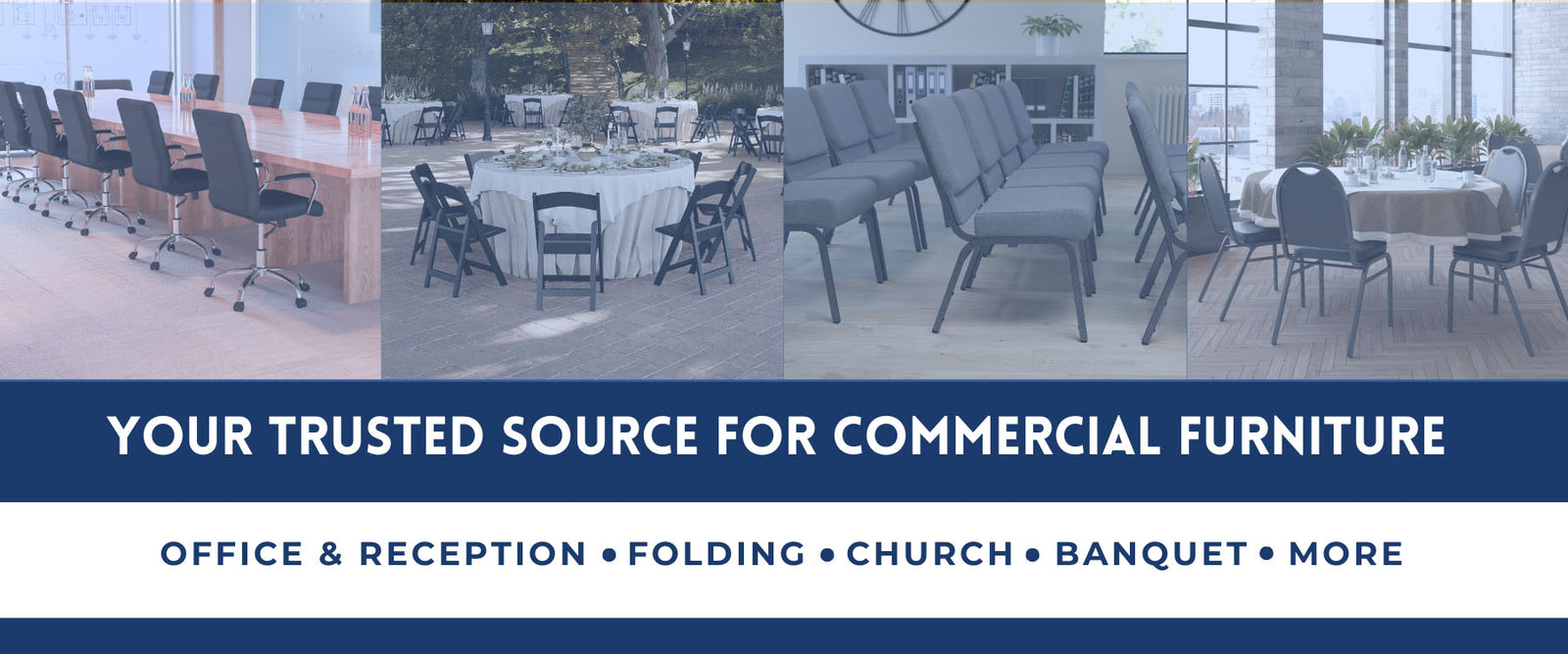 Bizchair-Biz_-_Commercial_Furniture_Banner_Jan_2024_desktop