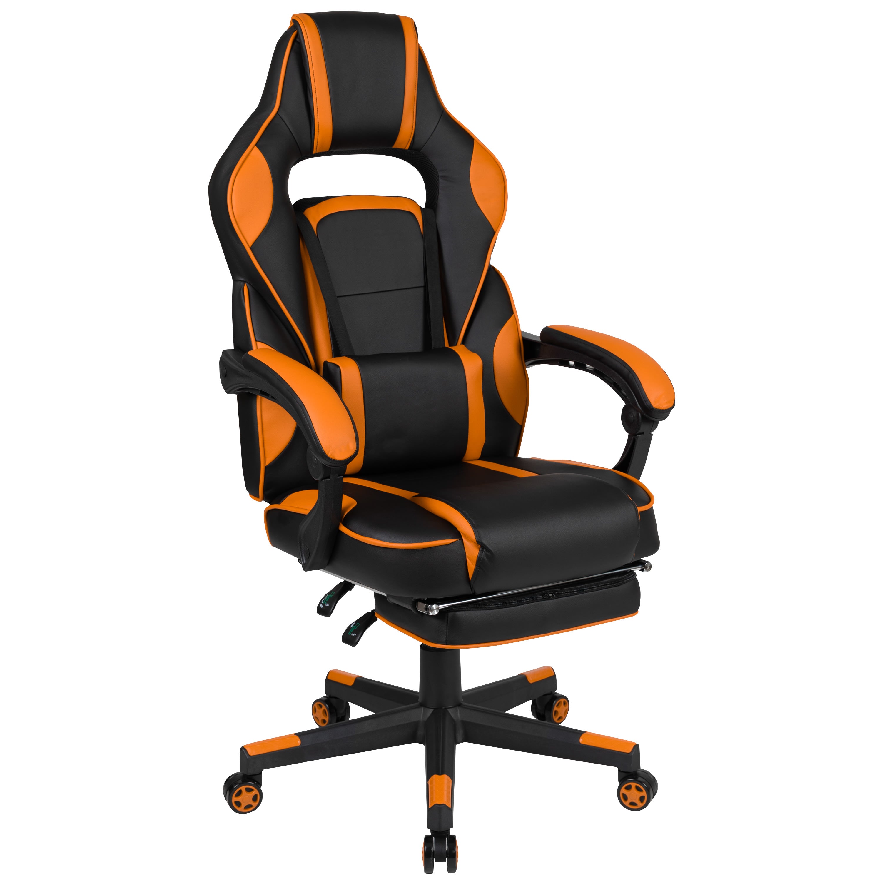 Massage pillow for gaming chair on sale