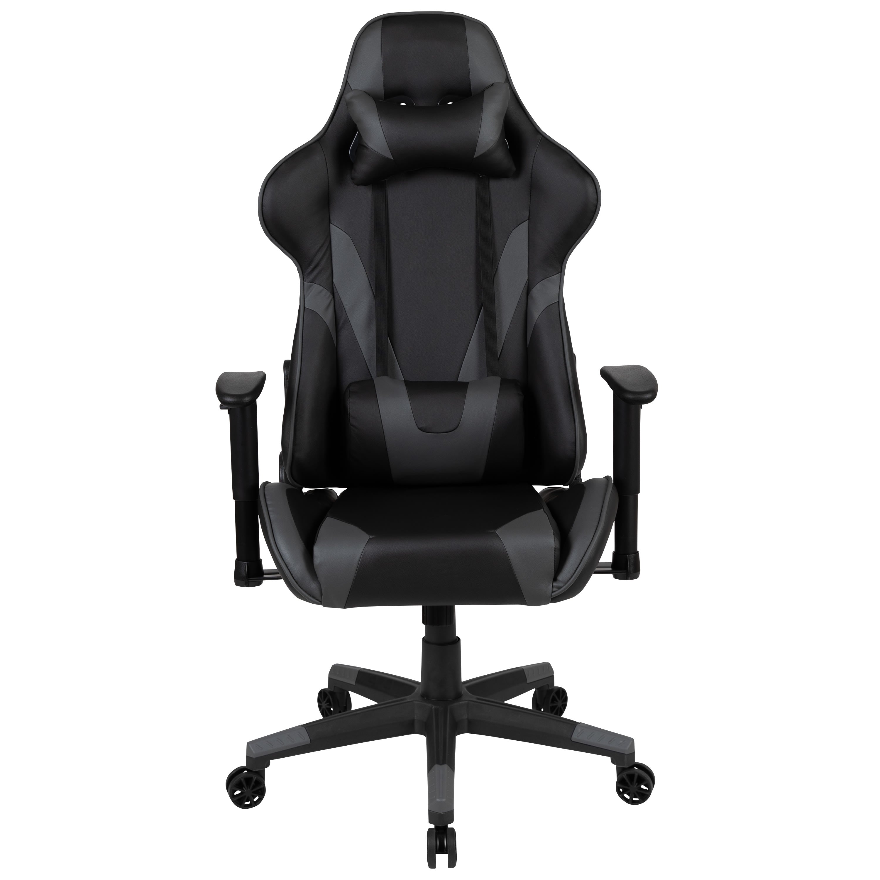 Reclining Gaming Chair B-ARC-PAR-OFCEX-5622- – BizChair