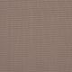 Brown |#| 3 Piece Patio Dining Set - 23.5inch Square Glass Table, 2 Brown Flex Stack Chairs
