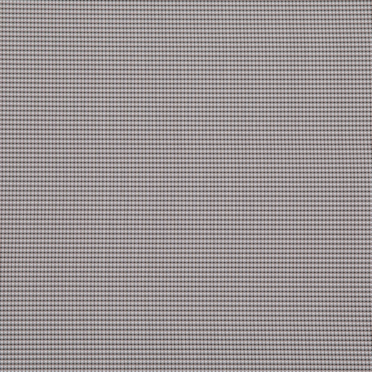 Gray |#| 7 Piece Patio Dining Set - 55" Glass Patio Table, 6 Gray Flex Stack Chairs