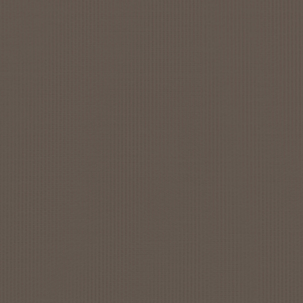 Brown |#| All-Weather Textilene Adjustable Chaise Lounge Chair - Black/Brown