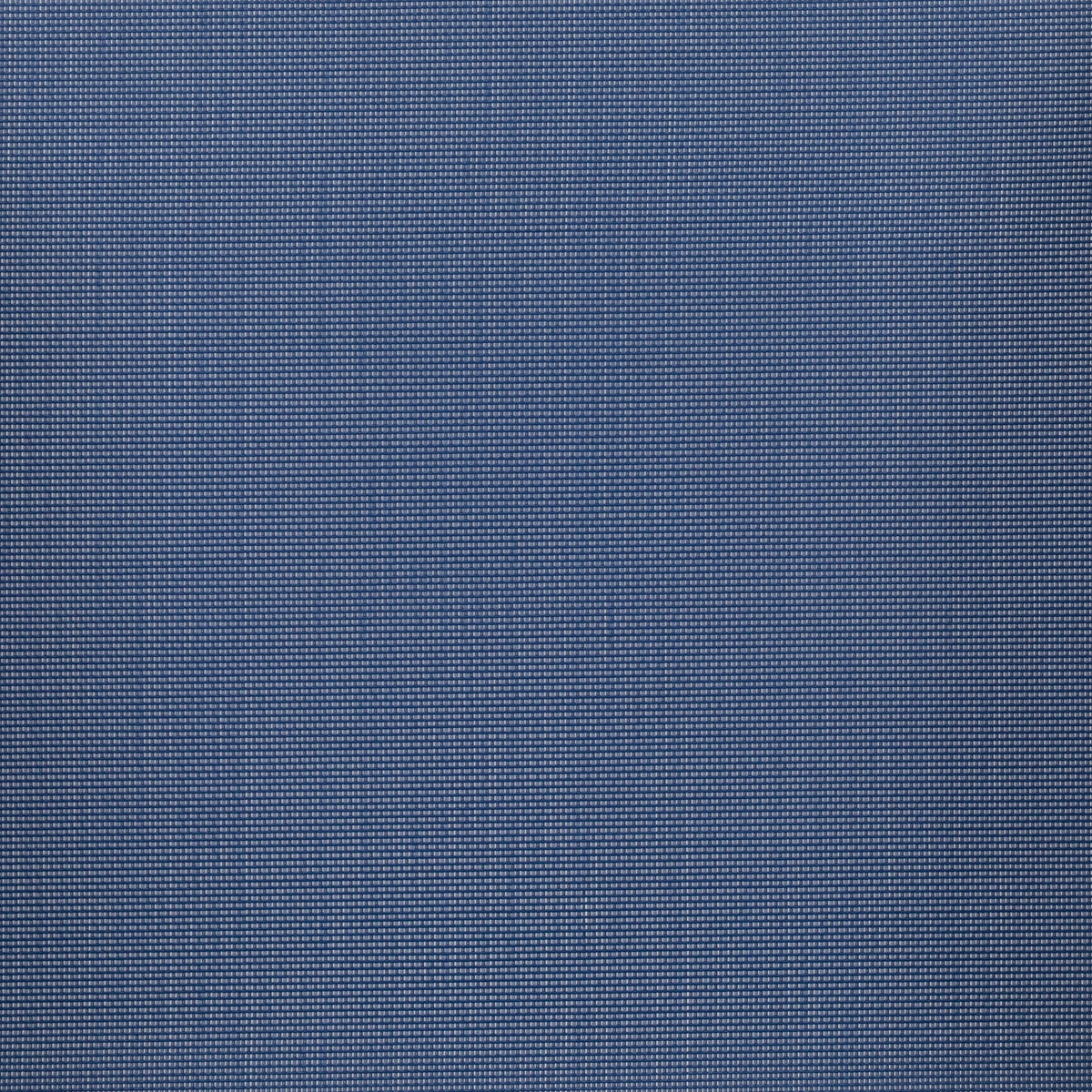 Navy |#| Navy Outdoor Stack Chair with Flex Comfort Material - Patio Stack Chair