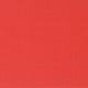 Red |#| 2 Pack Commercial Outdoor Flex Comfort Folding Chair with Metal Frame in Red