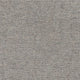 Gray |#| Contemporary Modular Sectional Sofa Armless Middle Chair in Gray Fabric