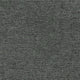 Dark Gray |#| Contemporary Modular Sectional Sofa Armless Middle Chair in Dark Gray Fabric
