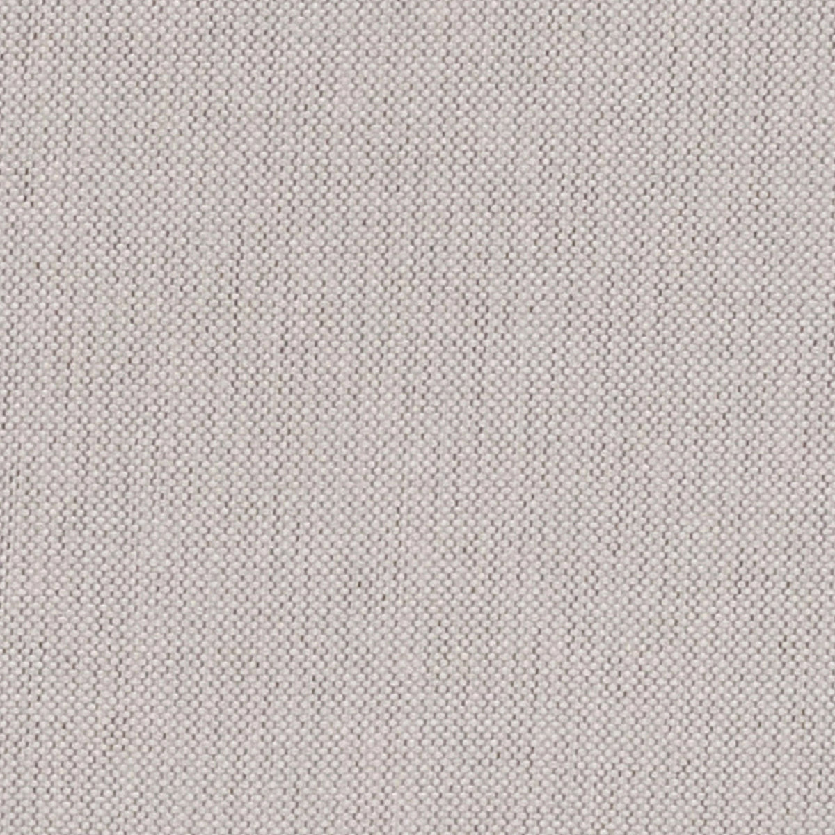 Cream |#| Contemporary Modular Sectional Sofa Right Side Chair with Armrest - Cream Fabric
