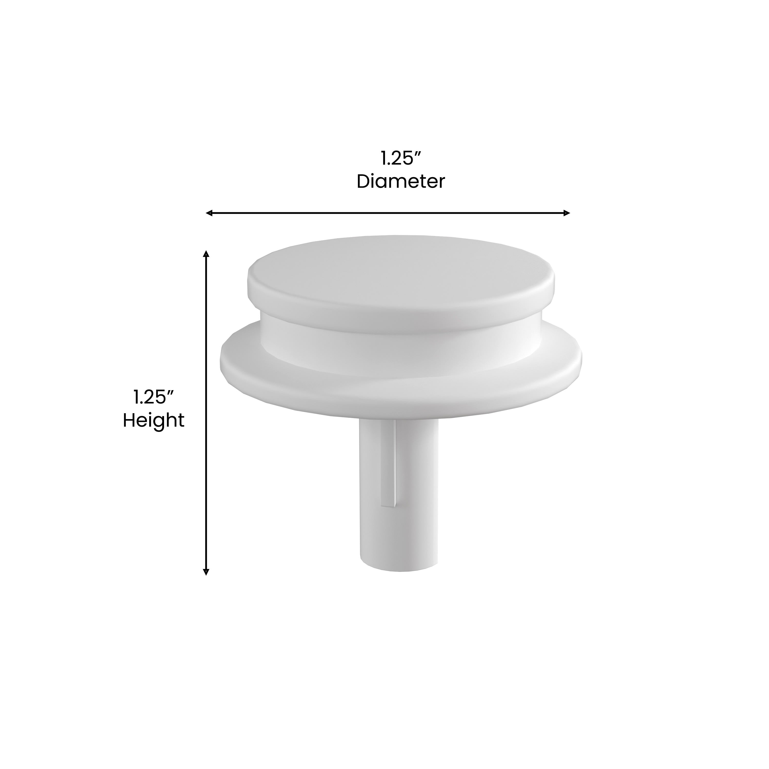 STEAM Shapes Set MK-ME14696- – BizChair