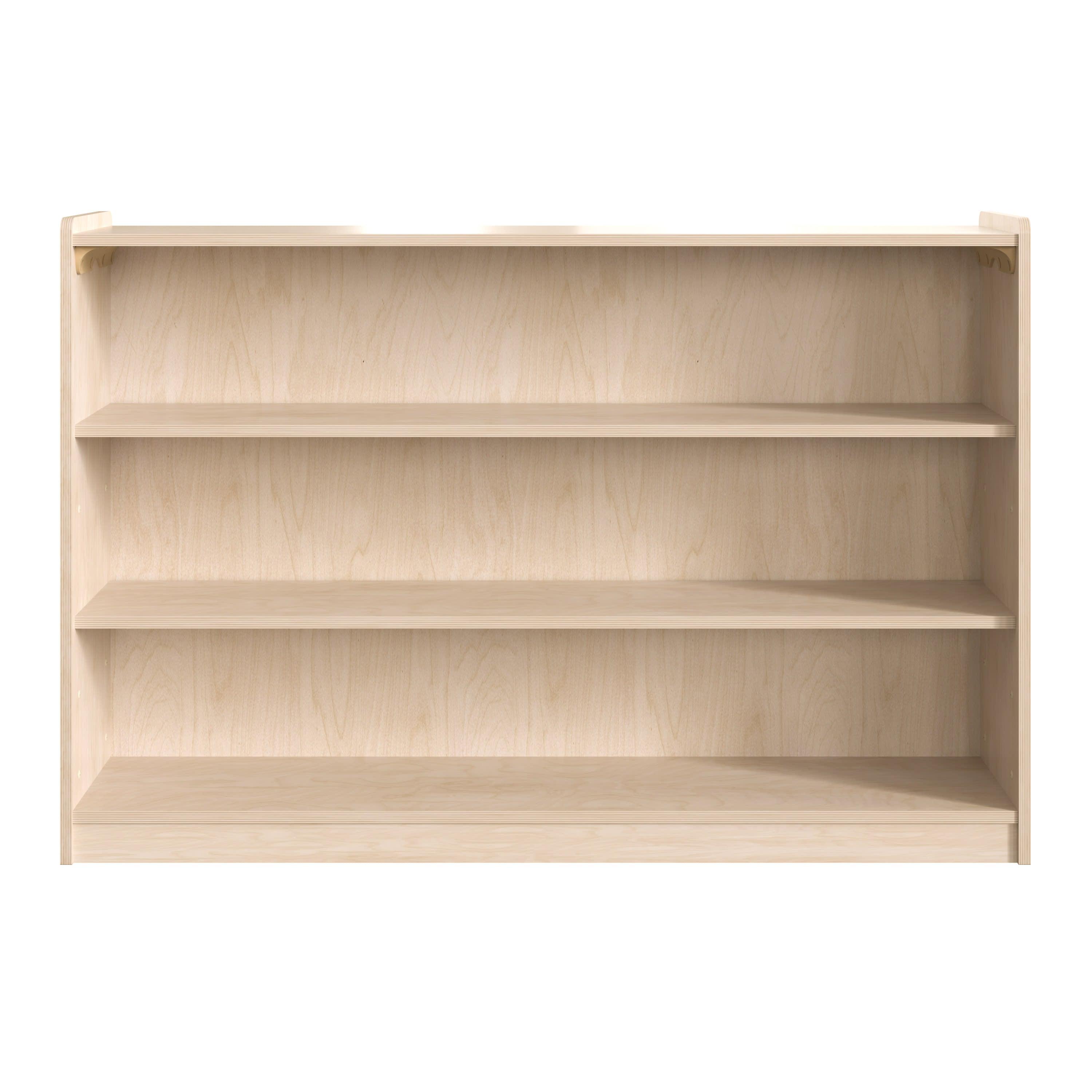 洋書 Kindergartens: Educational Spaces/Michel Kindergartens- Educational Spaces: Galindo, Michelle