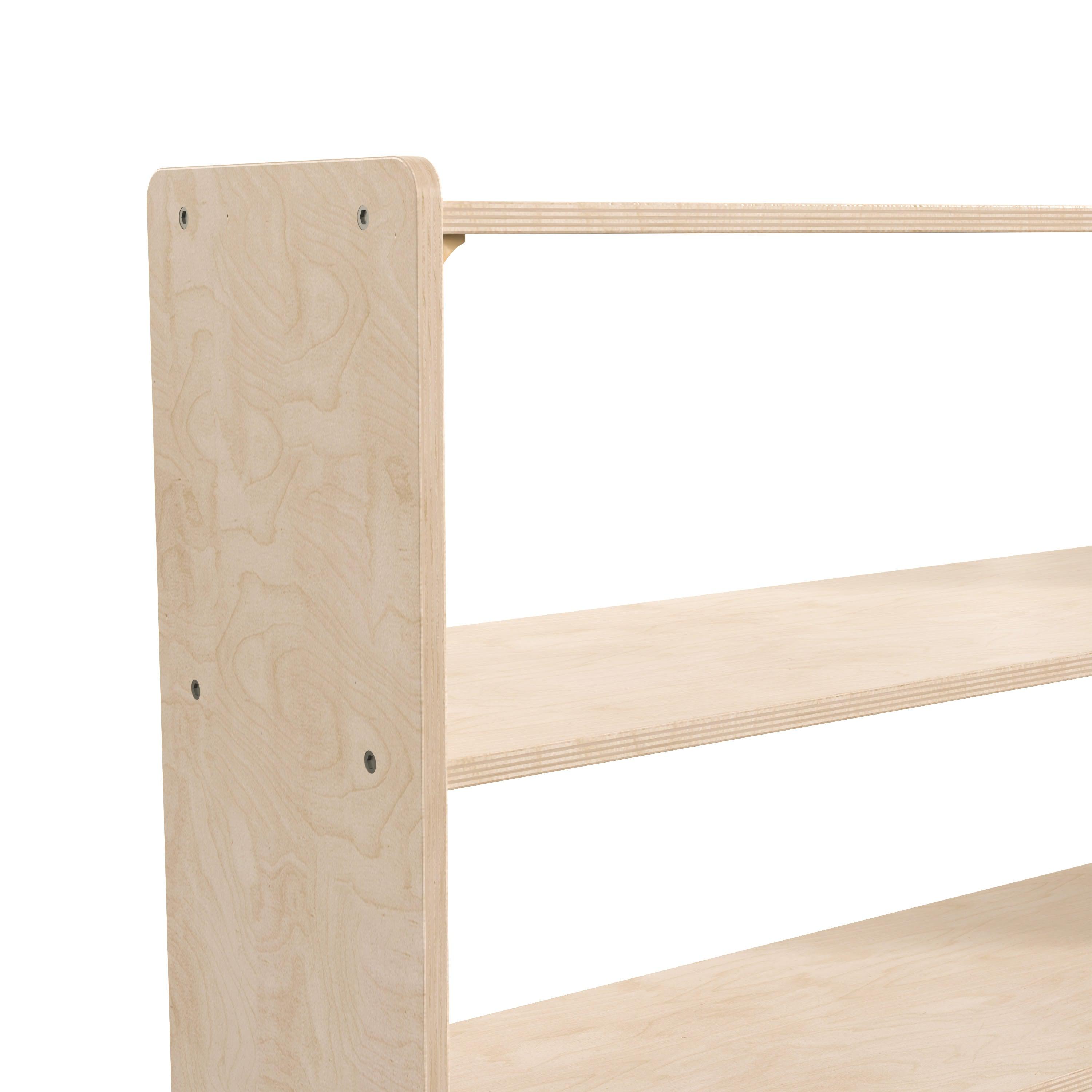 cc standard shelf | chillingcampeeps
