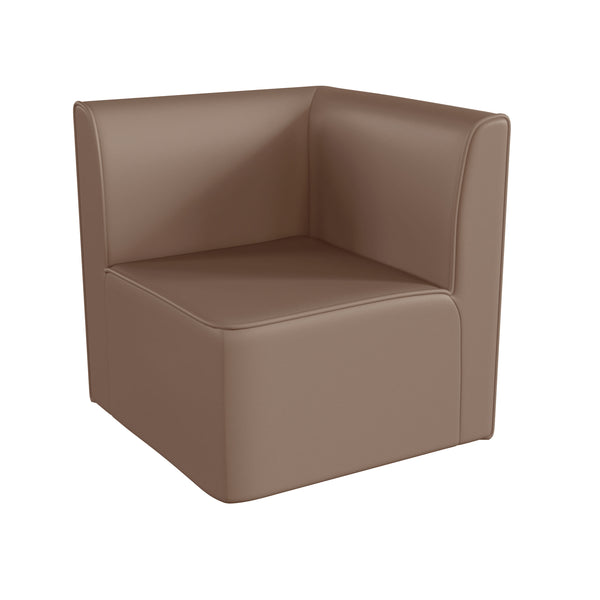 Corner deals chair wayfair
