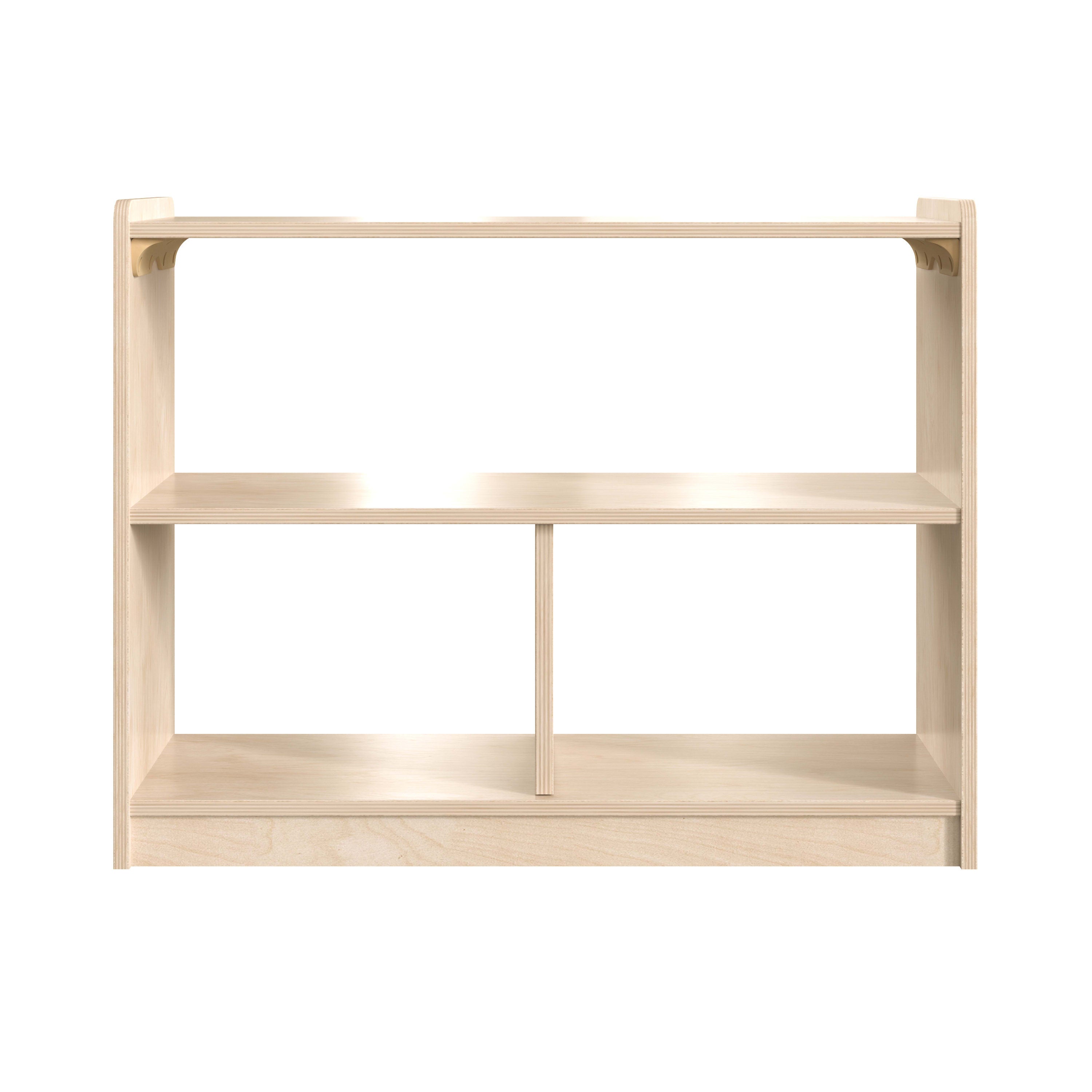 Wood Classroom Storage MK-KE23933- – BizChair