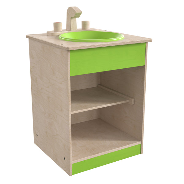 Play sink hotsell