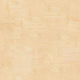 Commercial Grade STEAM Wall Wooden Lines and Patterns Accessory Board - Natural