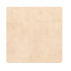 Commercial Grade STEAM Wall Wooden Lines and Patterns Accessory Board - Natural