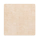 Commercial Grade STEAM Wall Wooden Maze Motor Skills Accessory Board - Natural