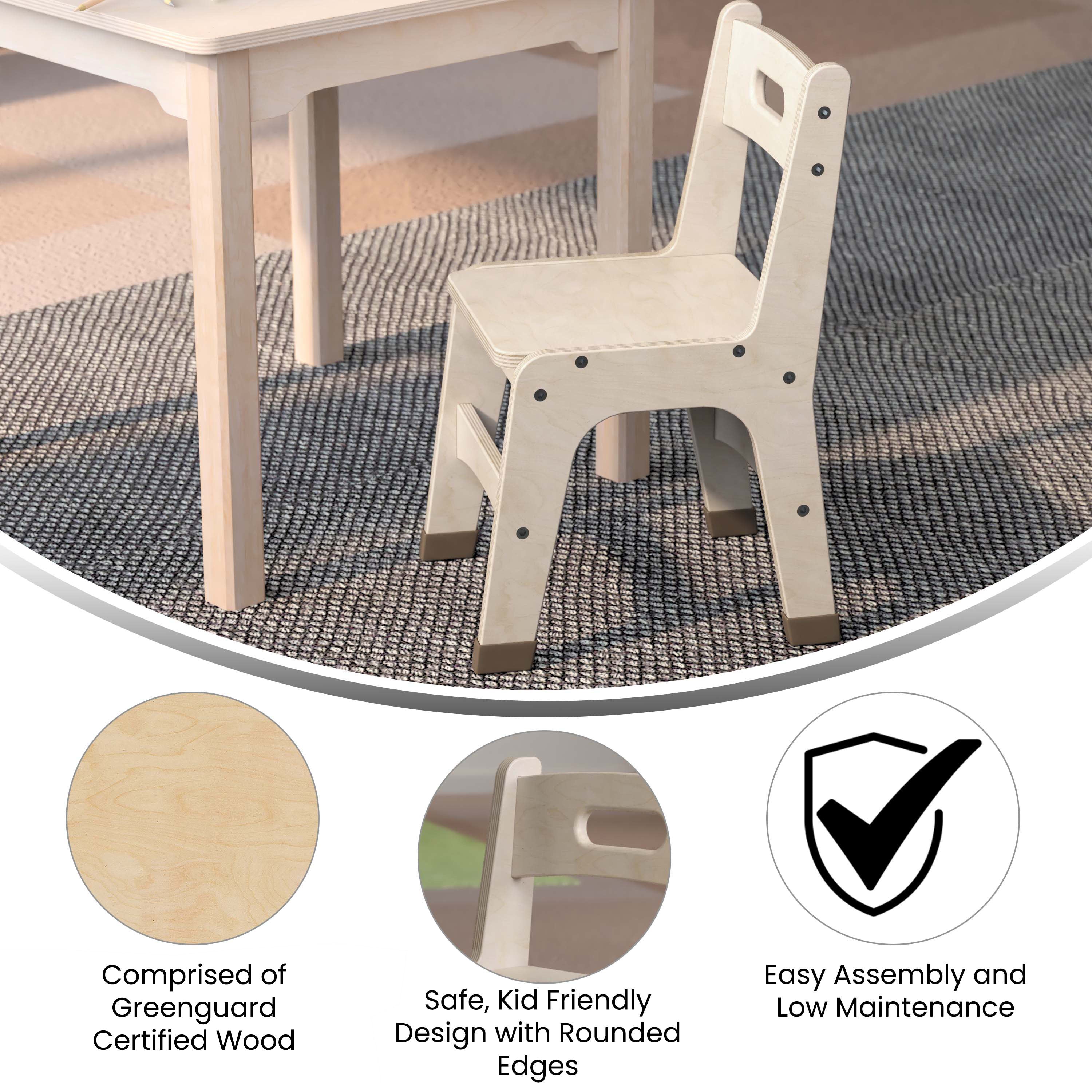 K様 FCRB LAWN CHAIR セット F.C.Real Bristol（エフシーレアルブリストル）の「LAWN CHAIR