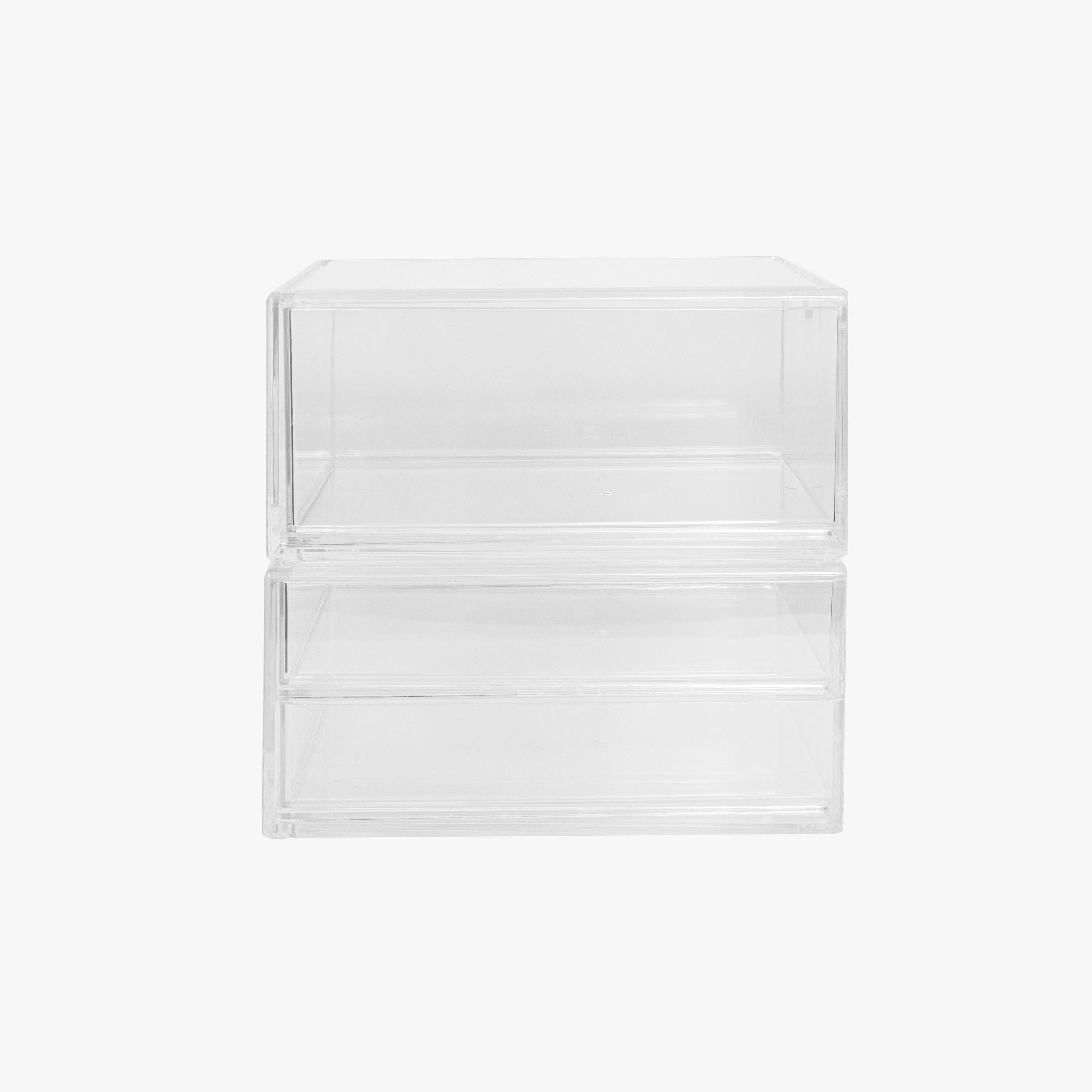 Everyday Book Box セット Everyday Book Box セット (1, 2, 3) Everyday Book Box