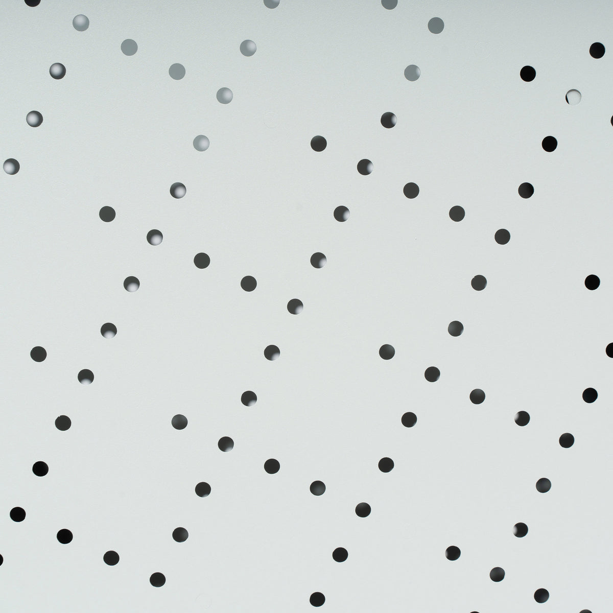 Brown |#| Commercial 31.4 GAL Steel Trash Can with Inner Bin, Locking Access Door-BR/SIL