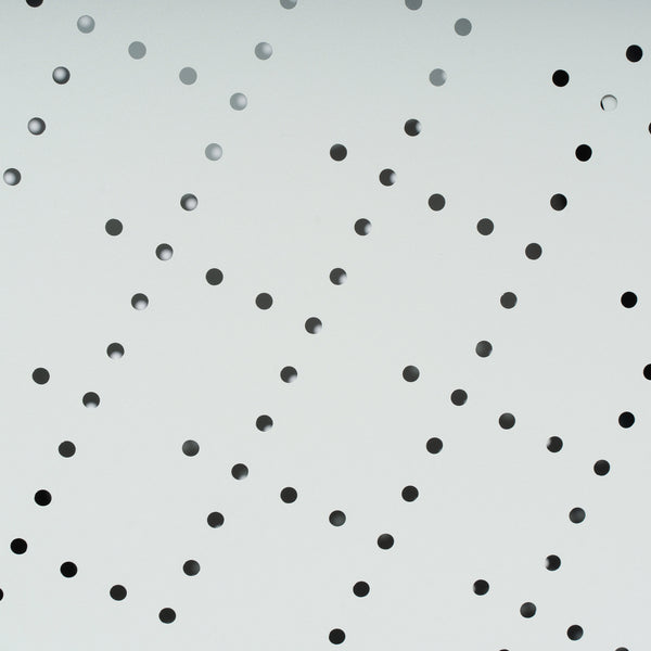 Brown |#| Commercial 31.4 GAL Steel Trash Can with Inner Bin, Locking Access Door-BR/SIL