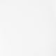 White |#| 29inch High Contemporary Cappuccino Wood Rounded Open Back Barstool in White Vinyl