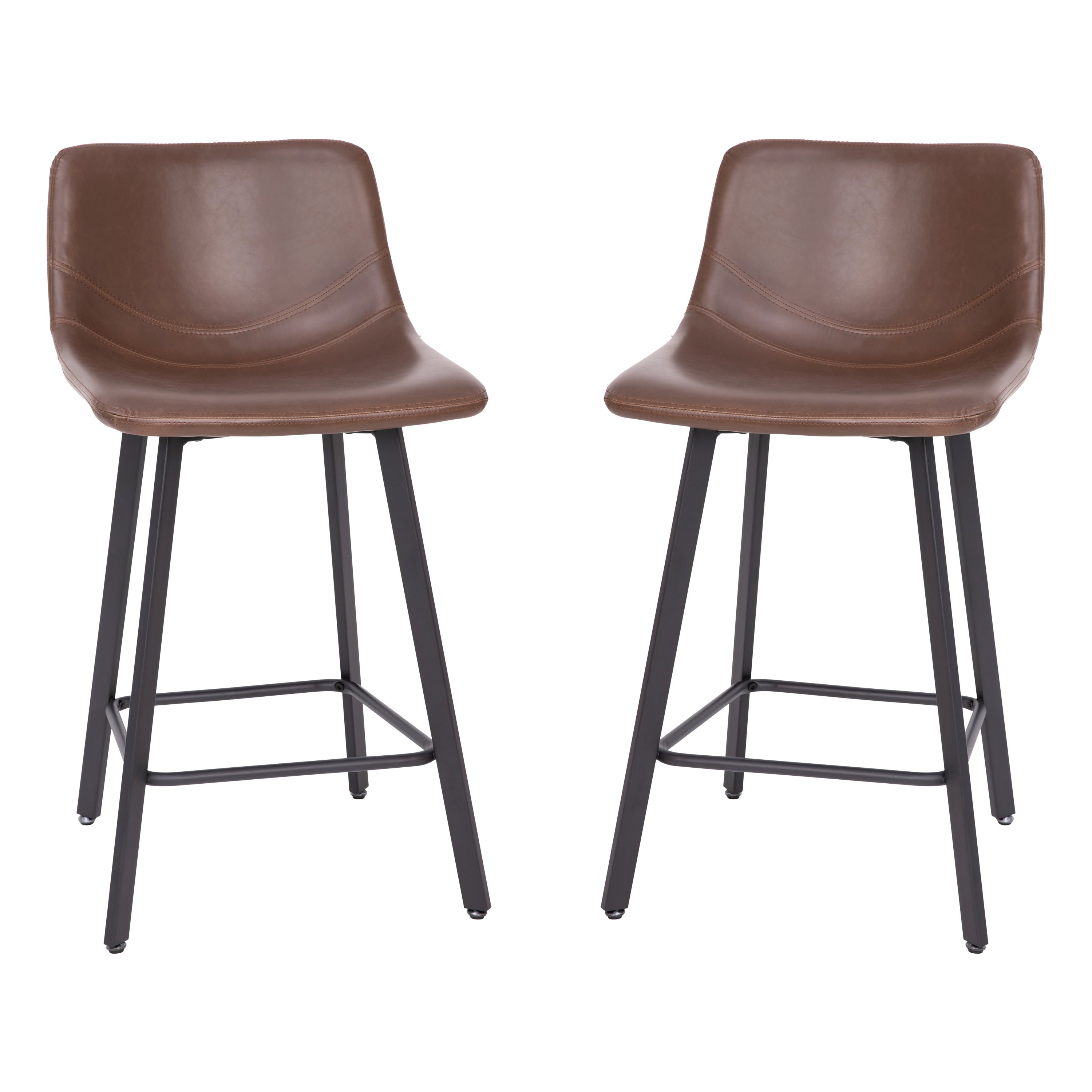 24 inch counter chairs top