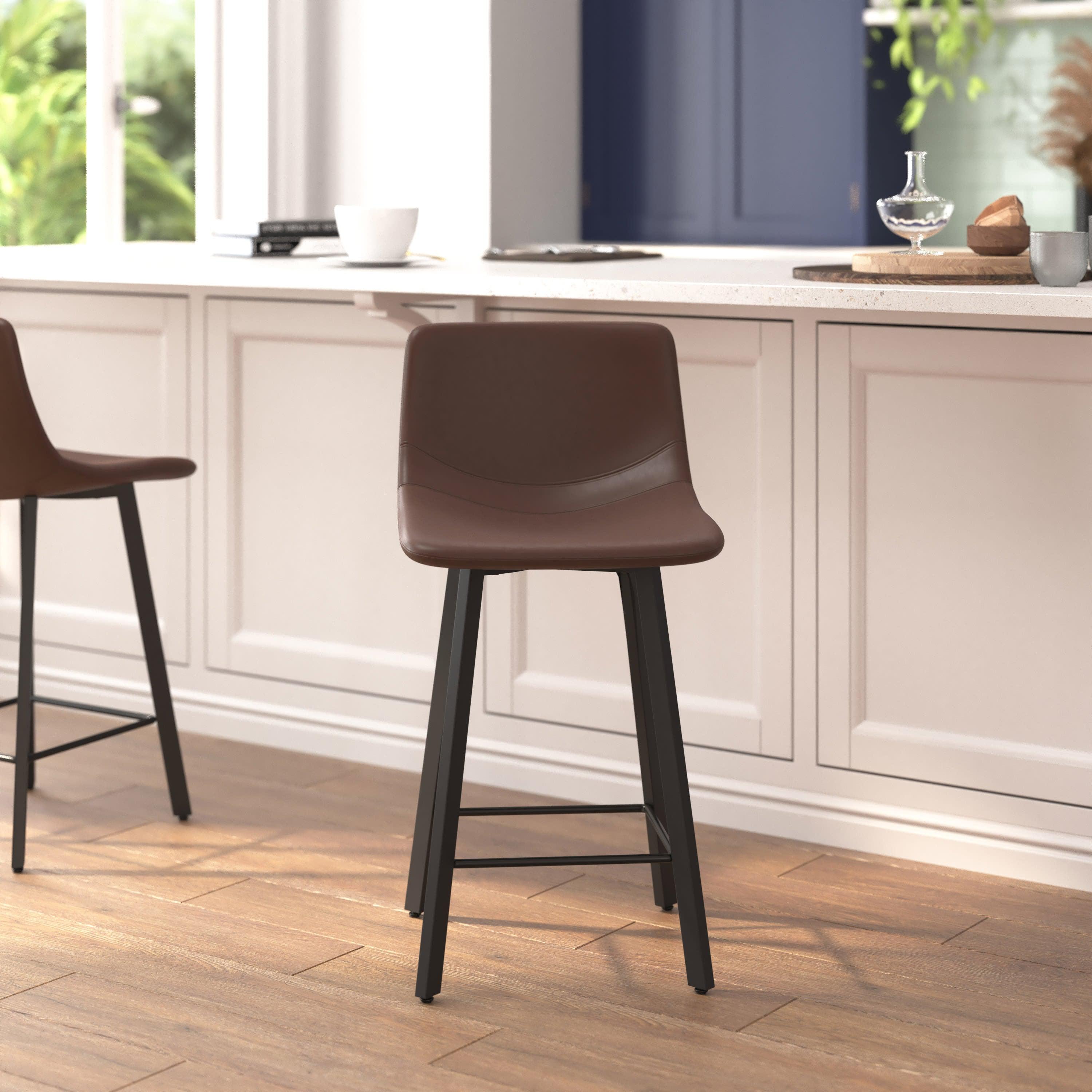 Belnick on sale bar stools