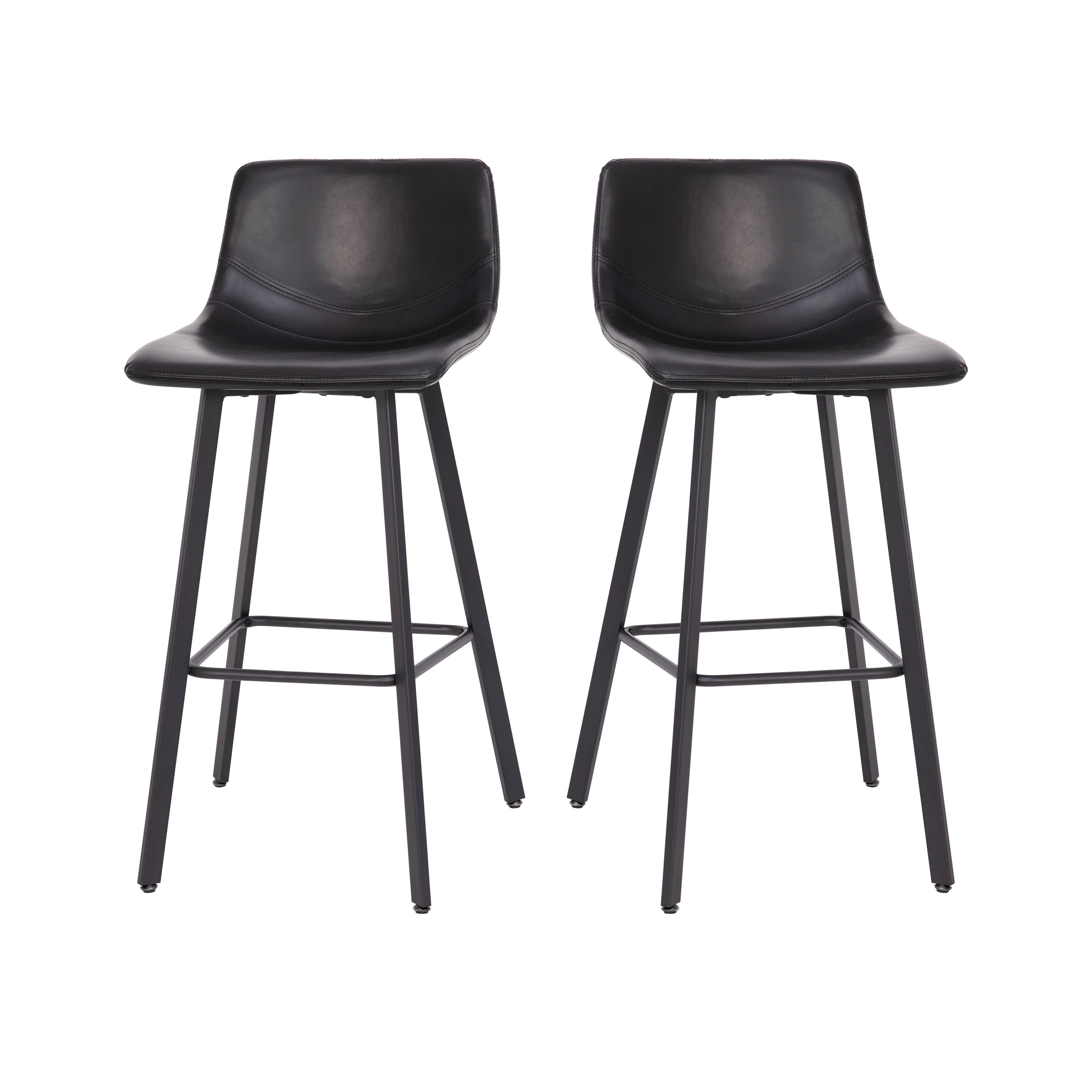 30 inch online counter stools