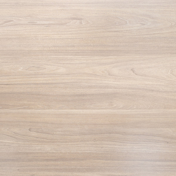 Walnut |#| Commercial Right Side Single Pedestal Desk-3 Locking Drawers in Walnut-30x70