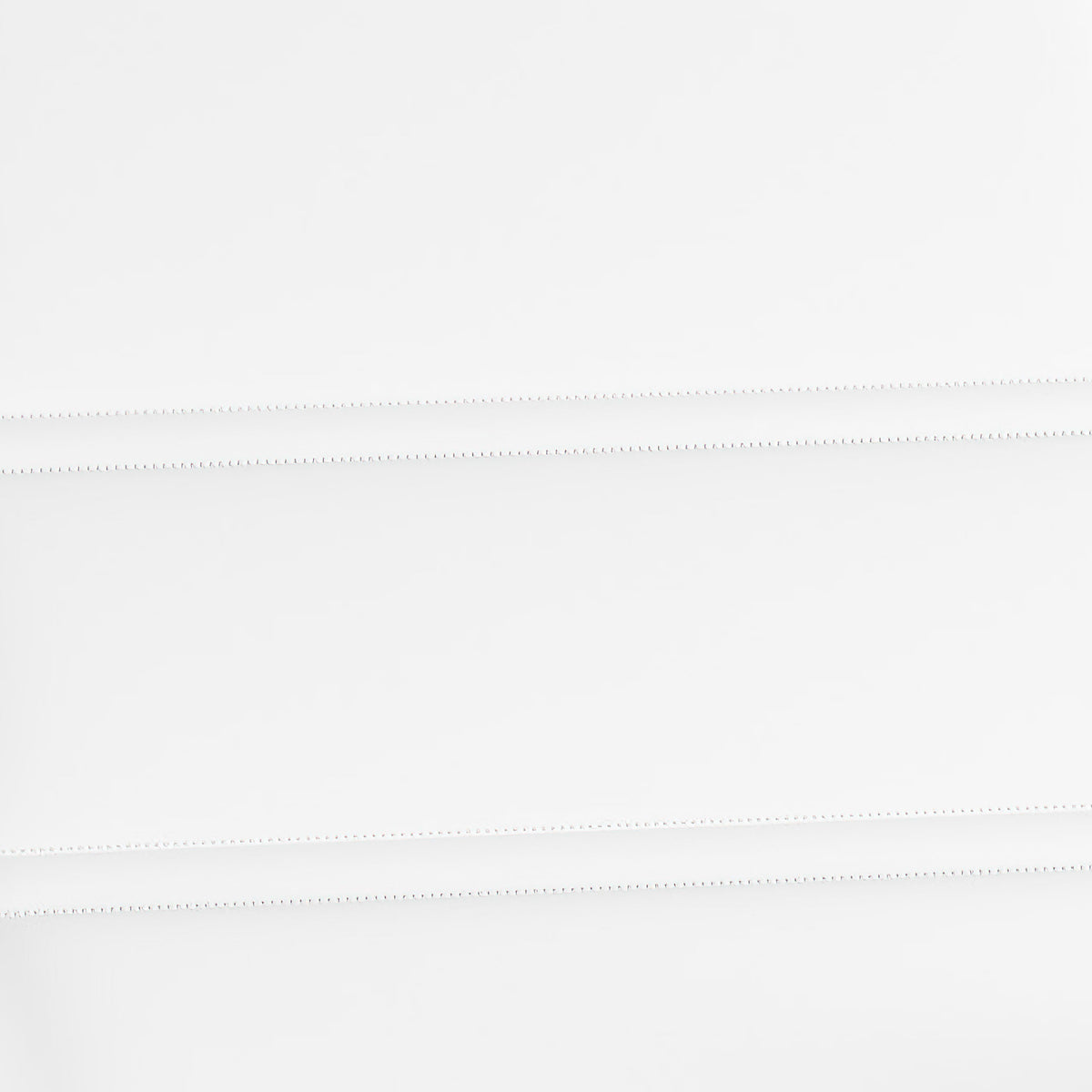 White LeatherSoft/Gold Frame |#| Executive Chair with Gold Frame & Arms on Skate Wheels - White LeatherSoft