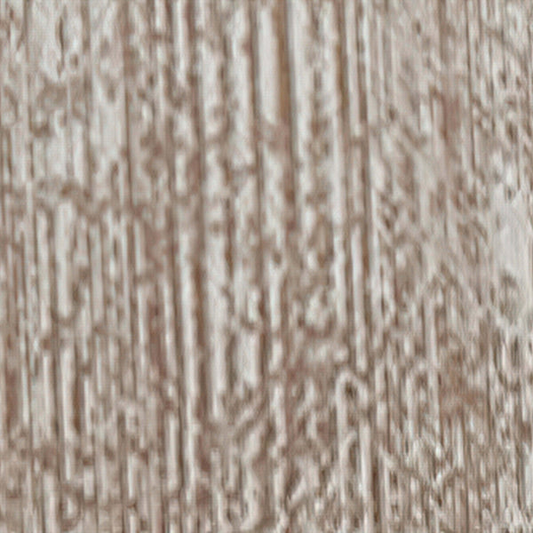 Torched Brown,12"W x 1.88"D x 17"H |#| 10 Pack 12" x 17" Tabletop or Wall Mount Magnetic Chalkboards - Torched Wood