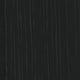 Black,12inchW x 1.88inchD x 17inchH |#| 10 Pack 12inch x 17inch Tabletop or Wall Mount Magnetic Chalkboards - Black