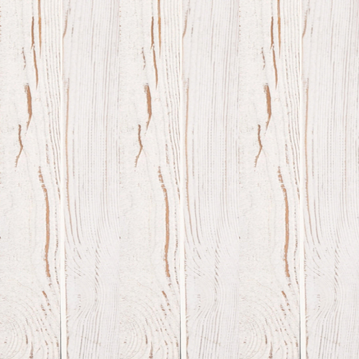White Wash,30inchH x 20inchW |#| Indoor/Outdoor 30x20 Freestanding Whitewashed Wood A-Frame Magnetic Chalkboard