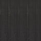 Black,30inchH x 20inchW |#| Indoor/Outdoor 30x20 Freestanding Black Wood A-Frame Magnetic Chalkboard