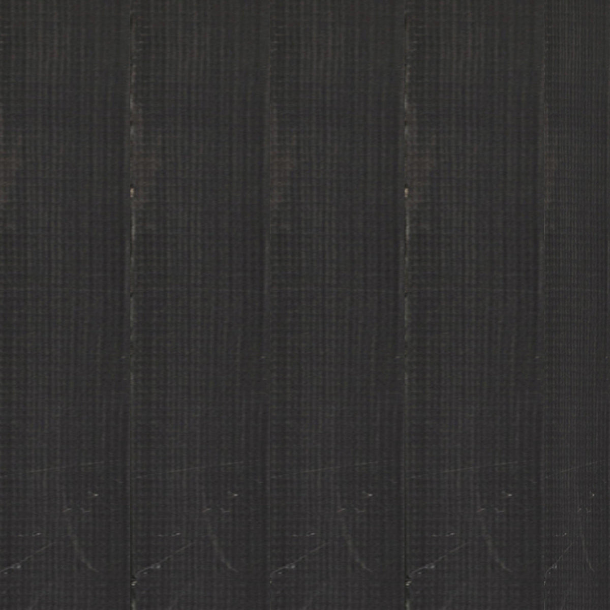 Black,30inchH x 20inchW |#| Indoor/Outdoor 30x20 Freestanding Black Wood A-Frame Magnetic Chalkboard