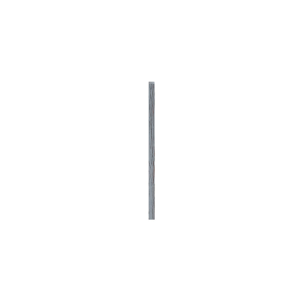 Rustic Grey |#| Set of 10 Wall Mounted Magnetic Chalkboards in Rustic Gray - 9.5inch x 14inch