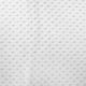 Twin |#| 12inch Hybrid Pocket Spring Mattress, Twin Mattress in a Box - Premium Mattress