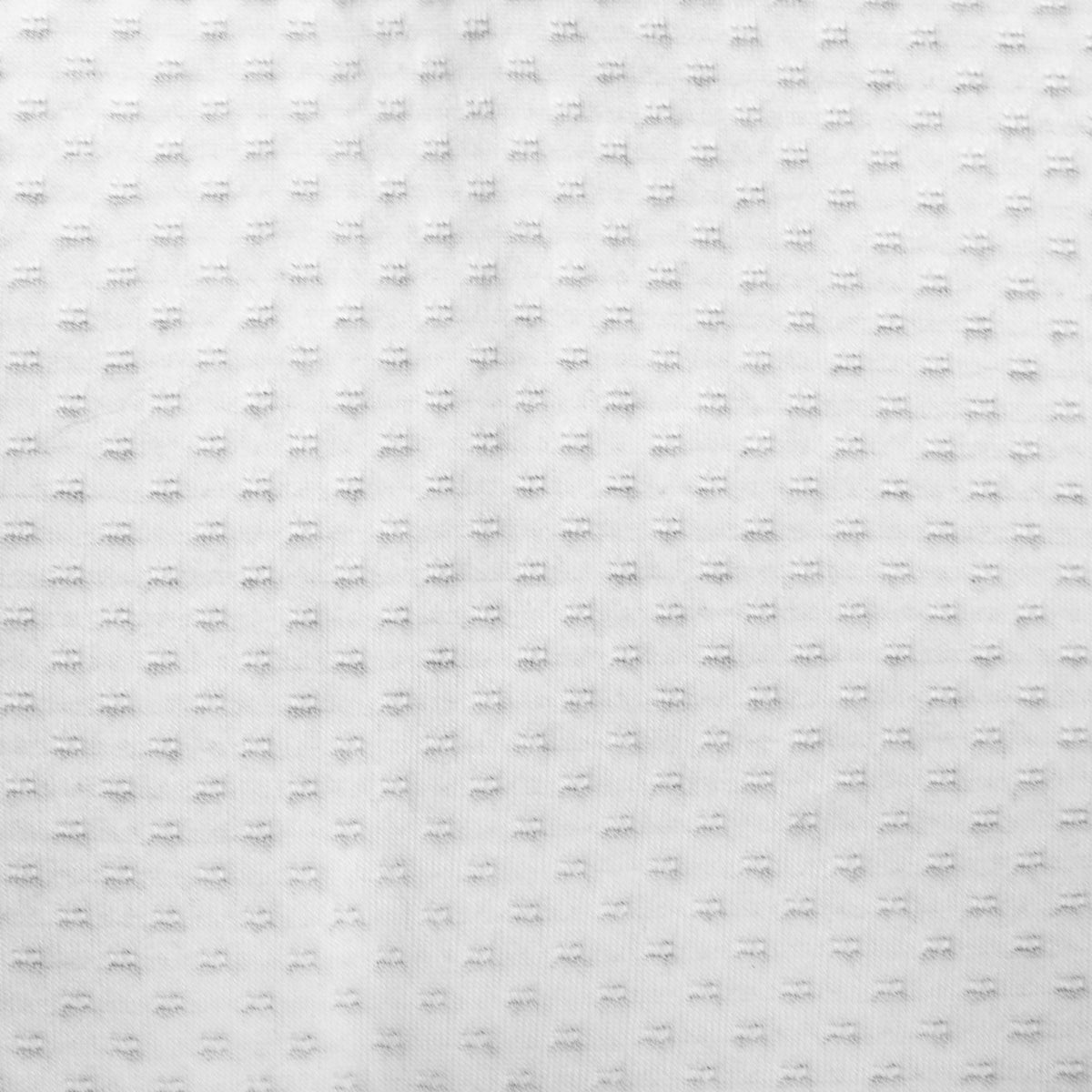 Twin |#| 12inch Hybrid Pocket Spring Mattress, Twin Mattress in a Box - Premium Mattress
