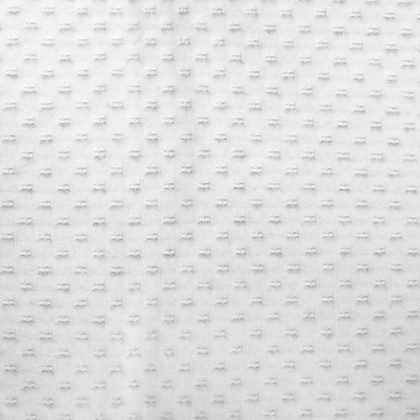 Twin |#| 12inch Hybrid Pocket Spring Mattress, Twin Mattress in a Box - Premium Mattress