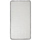 Twin |#| 12inch Hybrid Pocket Spring Mattress, Twin Mattress in a Box - Premium Mattress