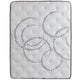 Queen |#| 12inch Hybrid Pocket Spring Mattress, Queen Mattress in a Box - Premium Mattress