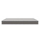 King |#| 6inch Hybrid Innerspring Mattress, King Mattress in a Box - Premium Mattress