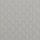 King |#| 6inch Hybrid Innerspring Mattress, King Mattress in a Box - Premium Mattress