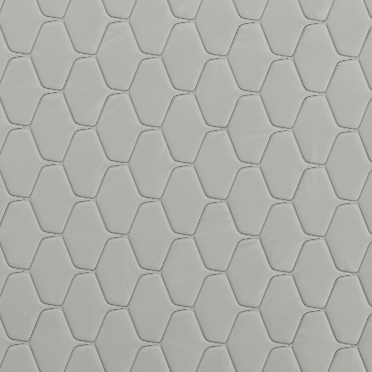 King |#| 6inch Hybrid Innerspring Mattress, King Mattress in a Box - Premium Mattress