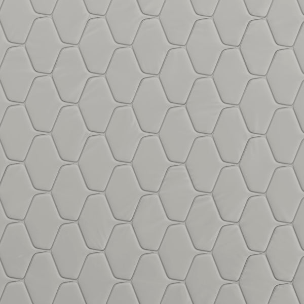 Twin XL |#| 6inch Hybrid Innerspring Mattress, Twin XL Mattress in a Box - Premium Mattress