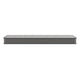 Twin XL |#| 6inch Hybrid Innerspring Mattress, Twin XL Mattress in a Box - Premium Mattress