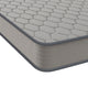 Twin XL |#| 6inch Hybrid Innerspring Mattress, Twin XL Mattress in a Box - Premium Mattress