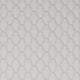 Twin XL |#| 6inch Hybrid Innerspring Mattress, Twin XL Mattress in a Box - Premium Mattress